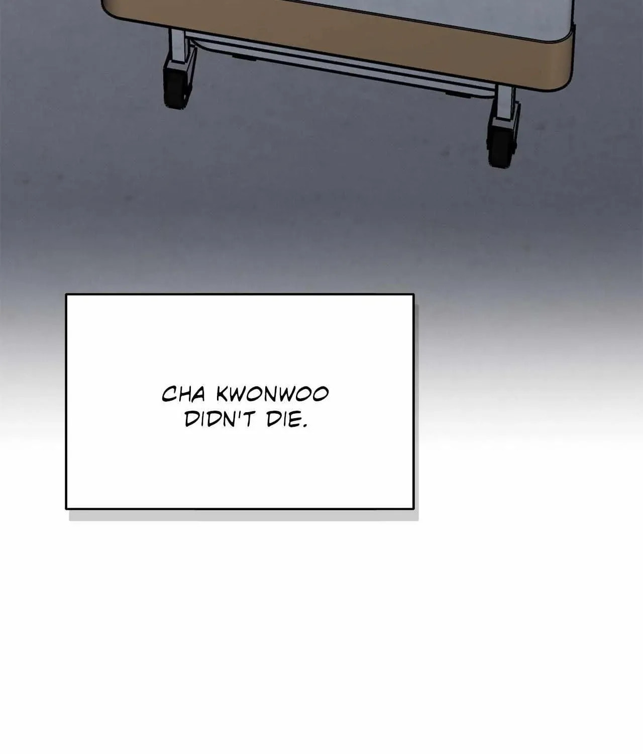 Secha Replica Chapter 74 page 108 - 