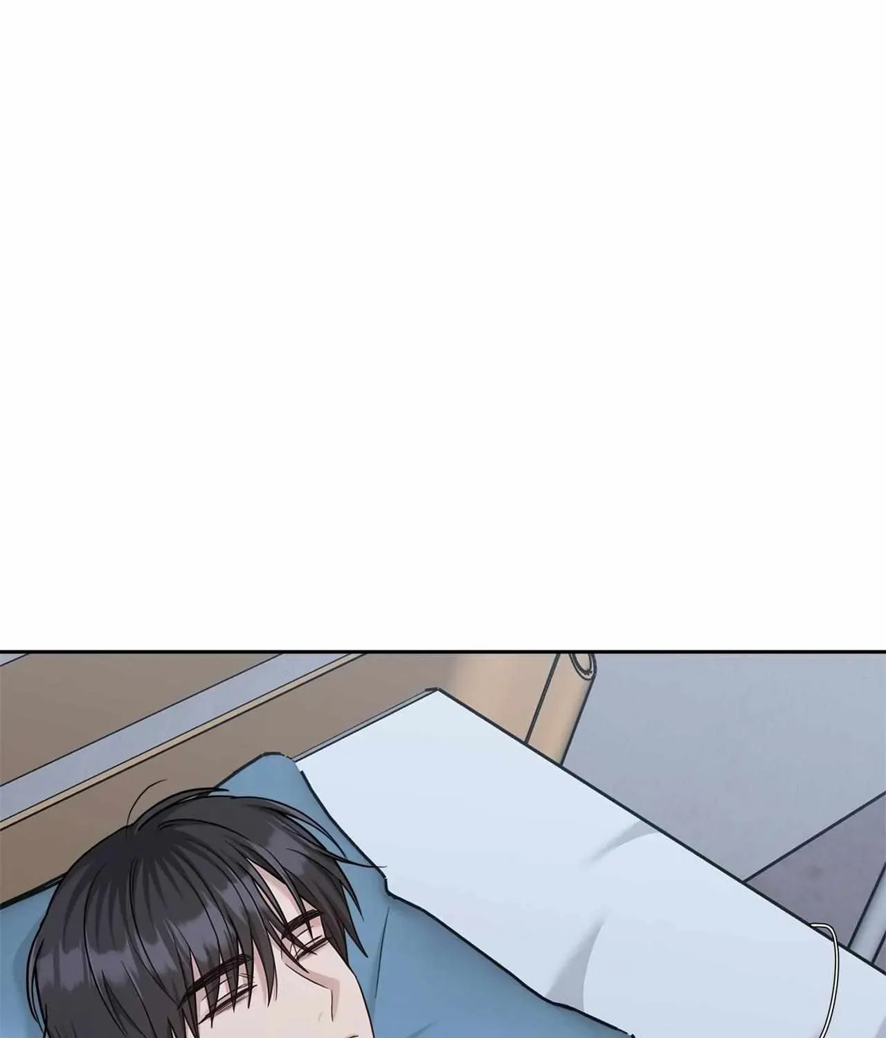 Secha Replica Chapter 74 page 117 - 