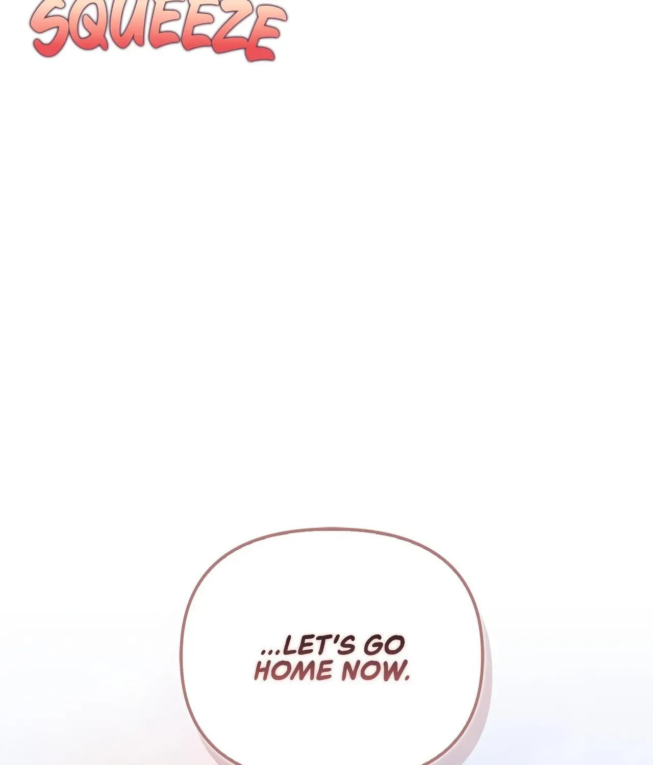 Secha Replica Chapter 74 page 13 - 