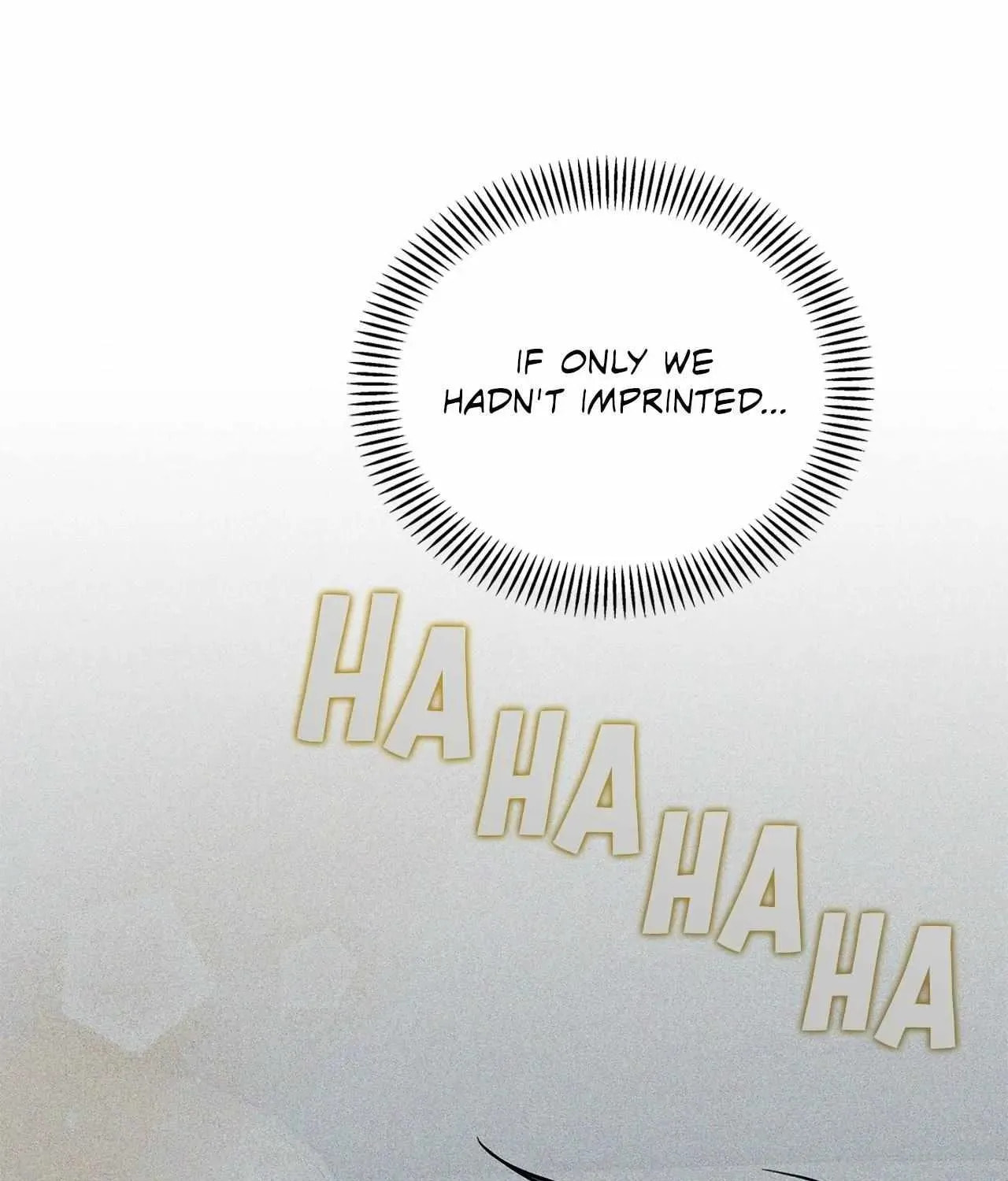 Secha Replica Chapter 74 page 123 - 