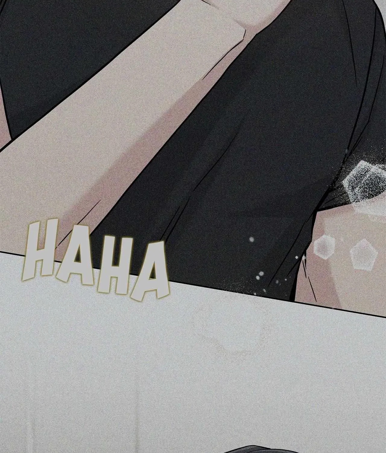 Secha Replica Chapter 74 page 125 - 