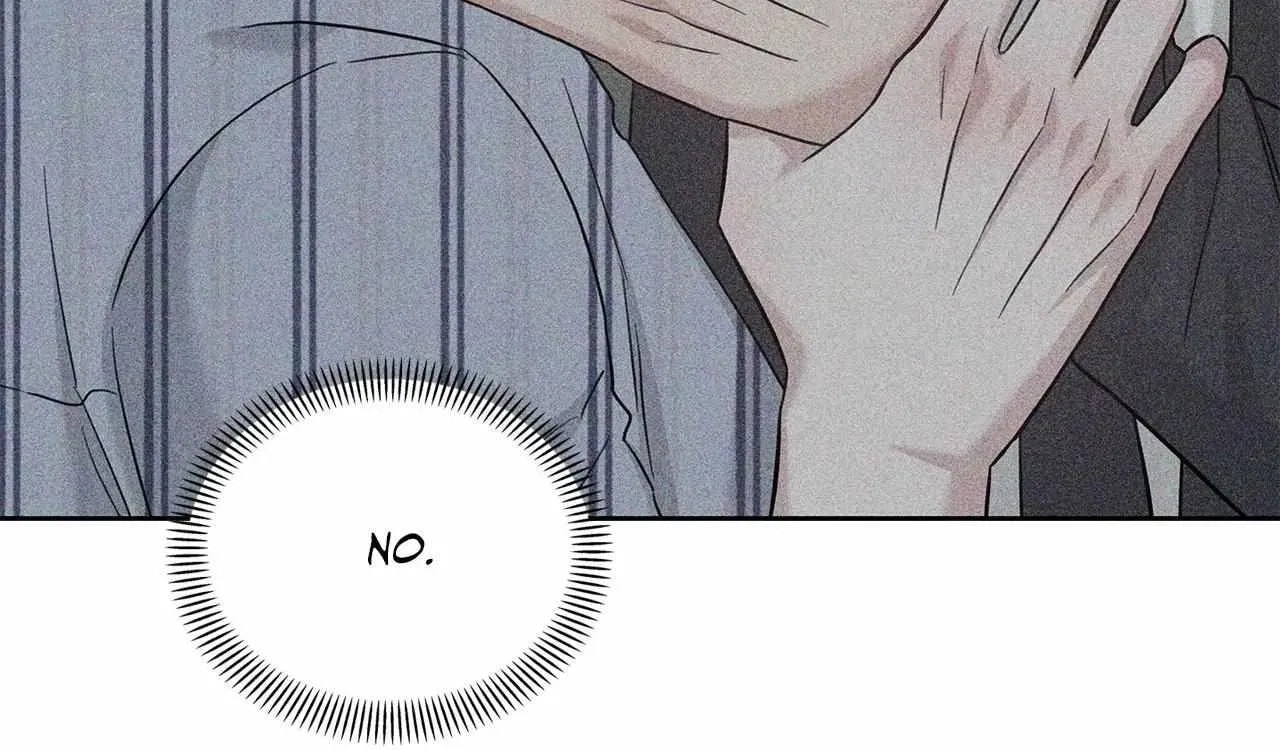 Secha Replica Chapter 74 page 127 - 