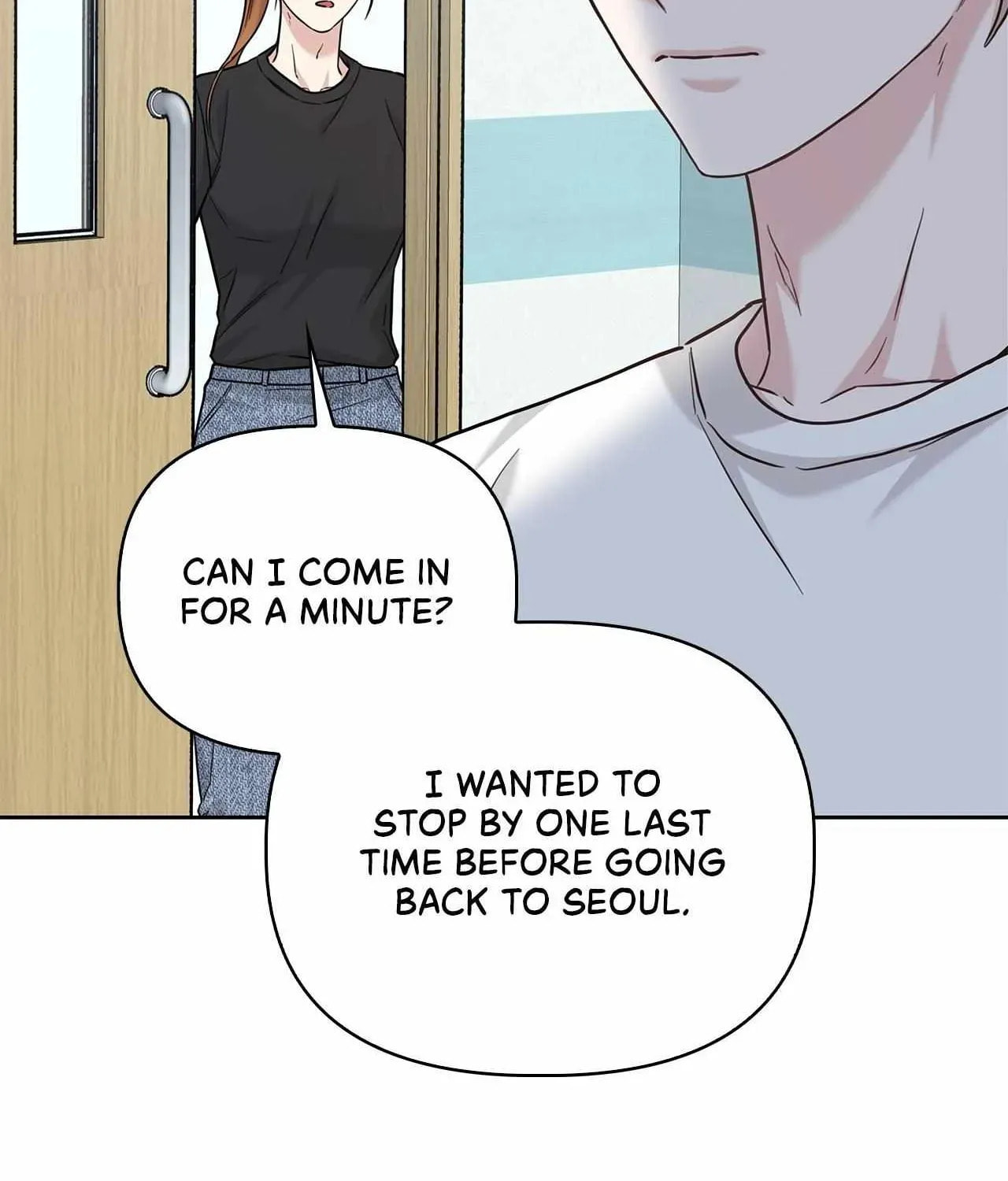 Secha Replica Chapter 74 page 132 - 