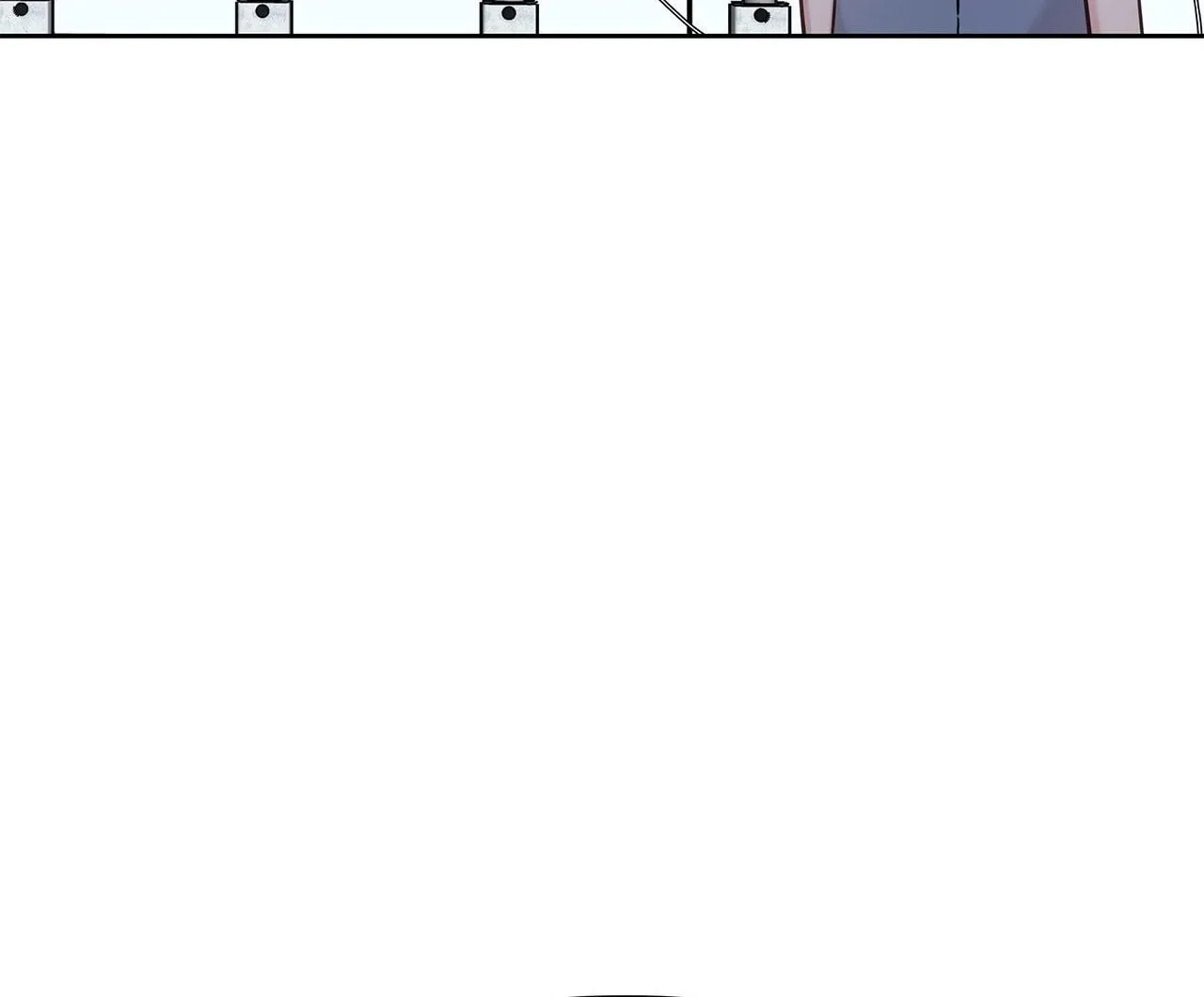 Secha Replica Chapter 74 page 138 - 