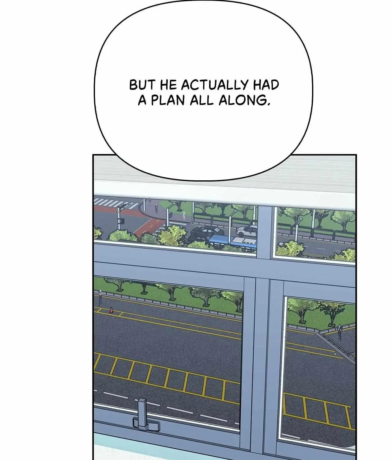 Secha Replica Chapter 74 page 139 - 