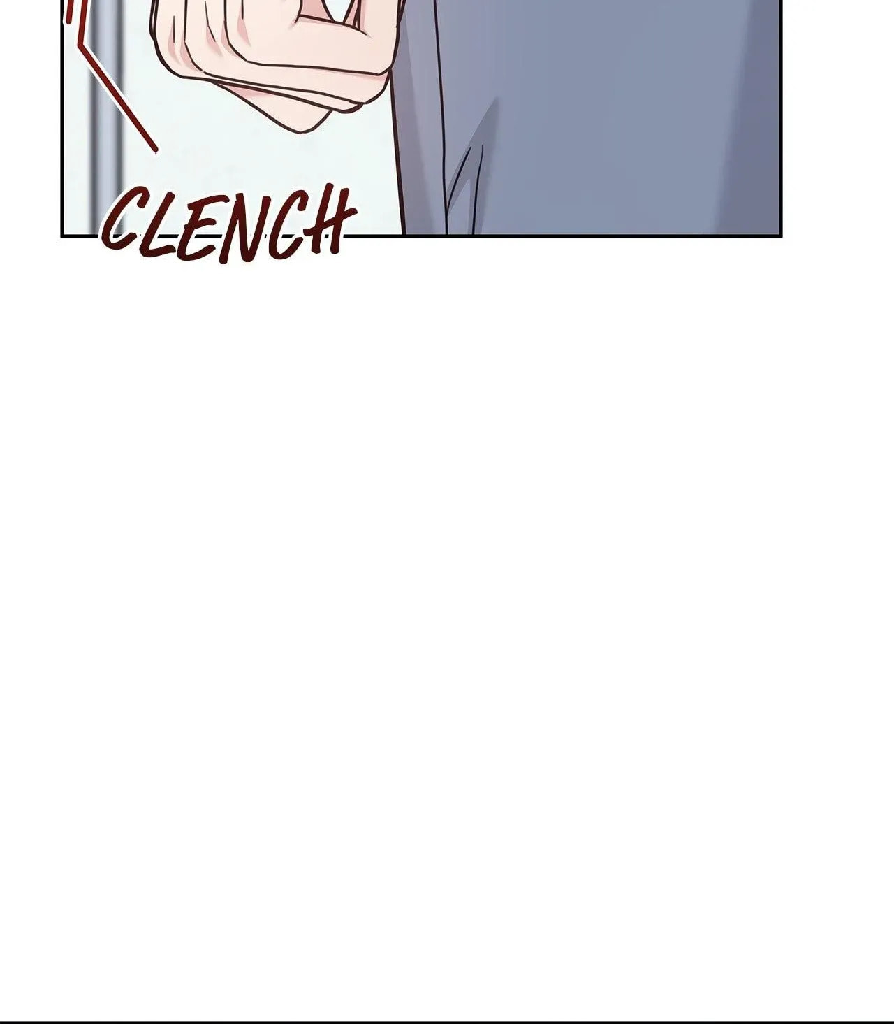 Secha Replica Chapter 74 page 143 - 