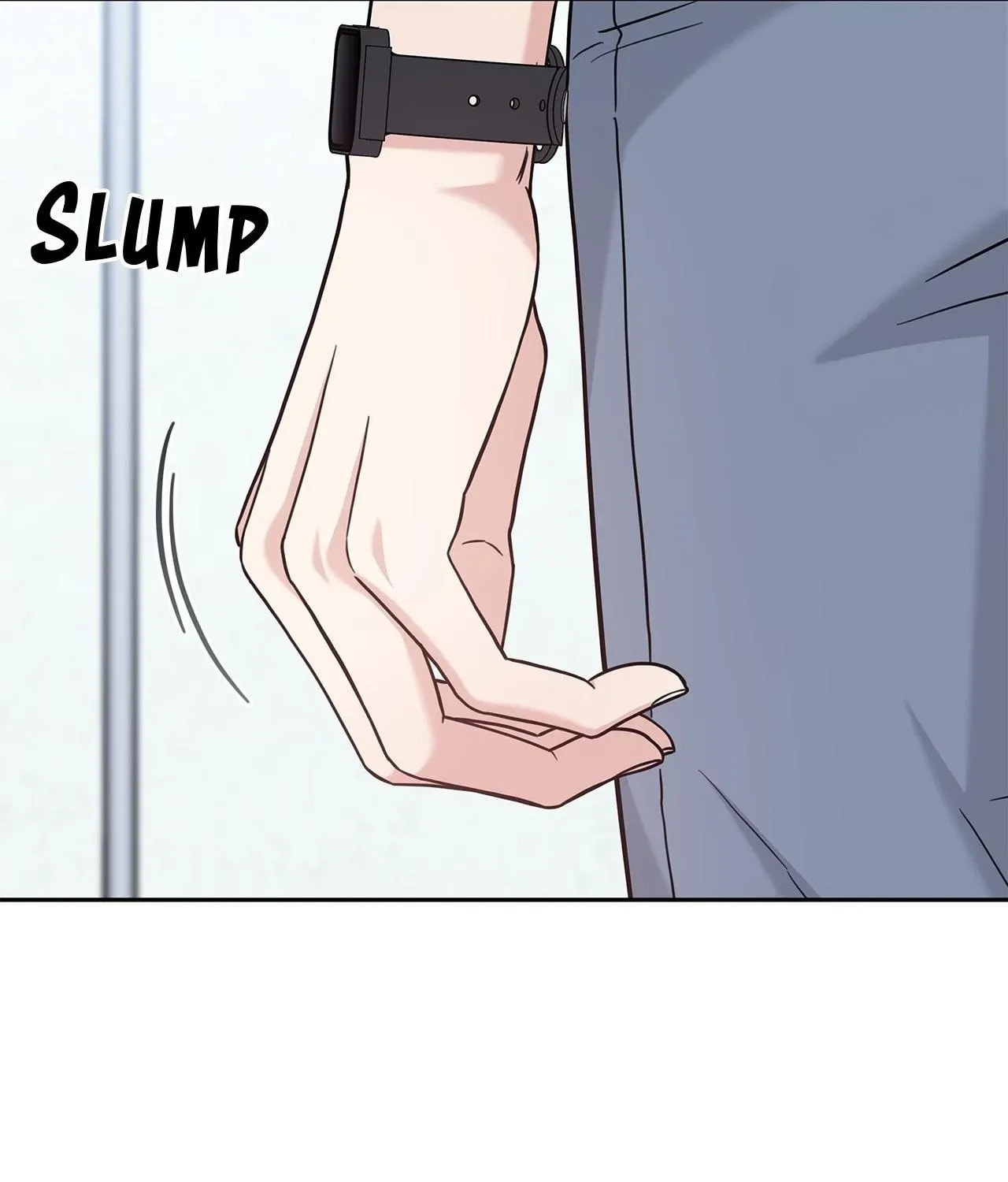 Secha Replica Chapter 74 page 144 - 