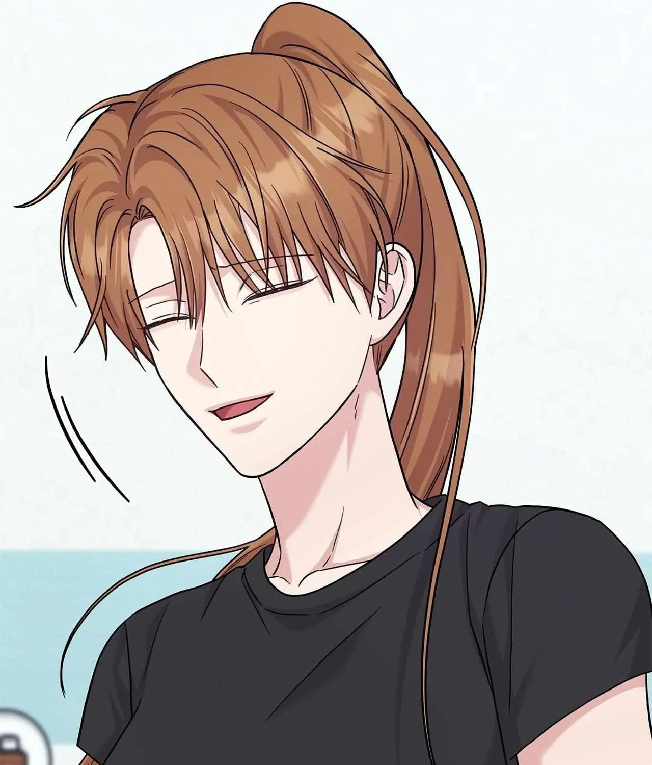 Secha Replica Chapter 74 page 146 - 
