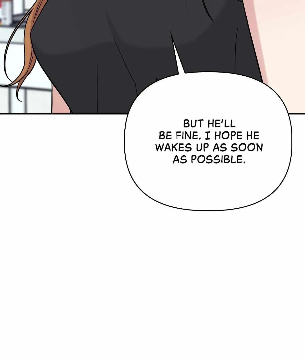 Secha Replica Chapter 74 page 147 - 