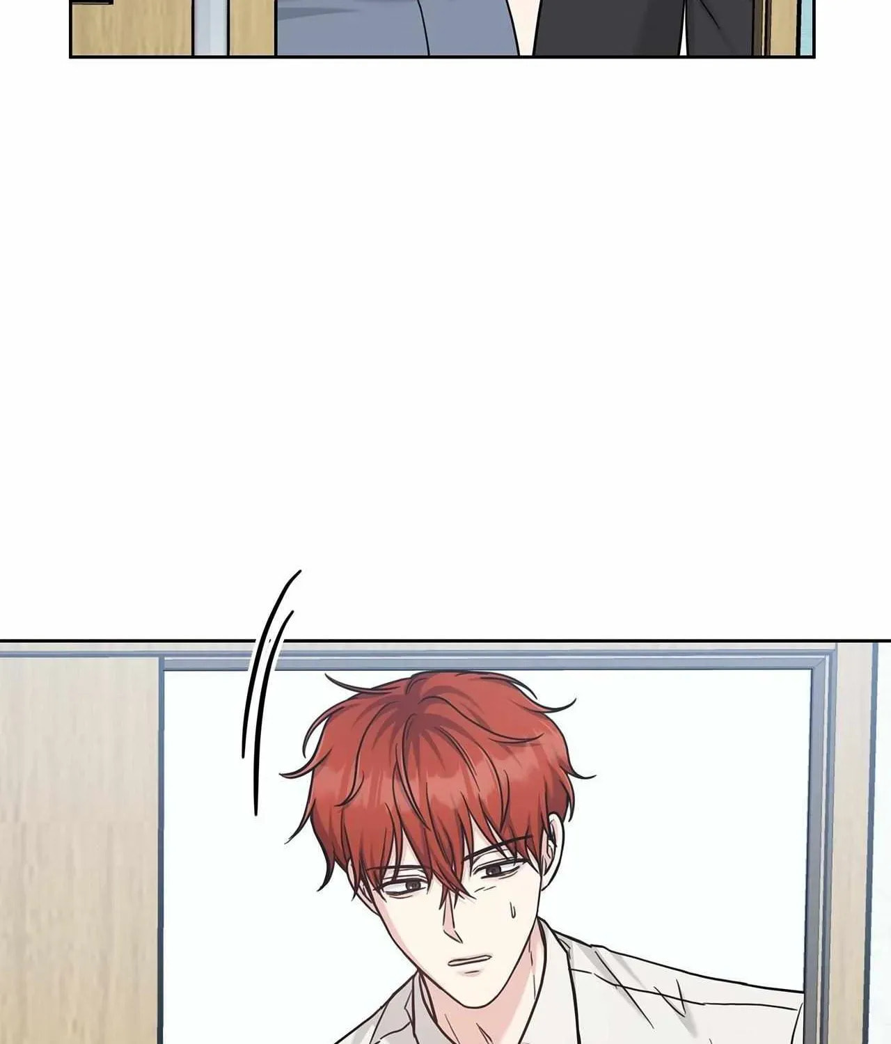 Secha Replica Chapter 74 page 150 - 