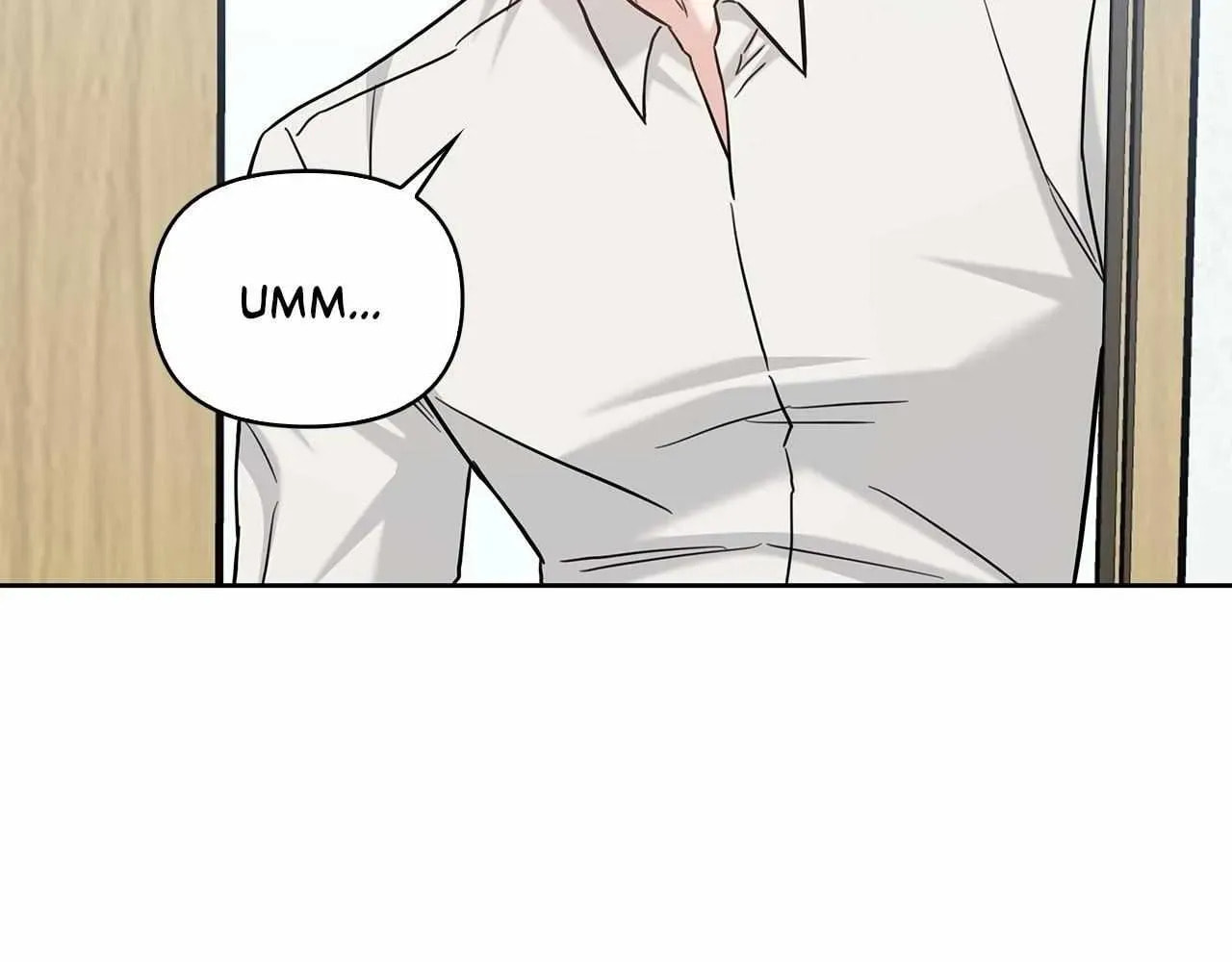 Secha Replica Chapter 74 page 151 - 