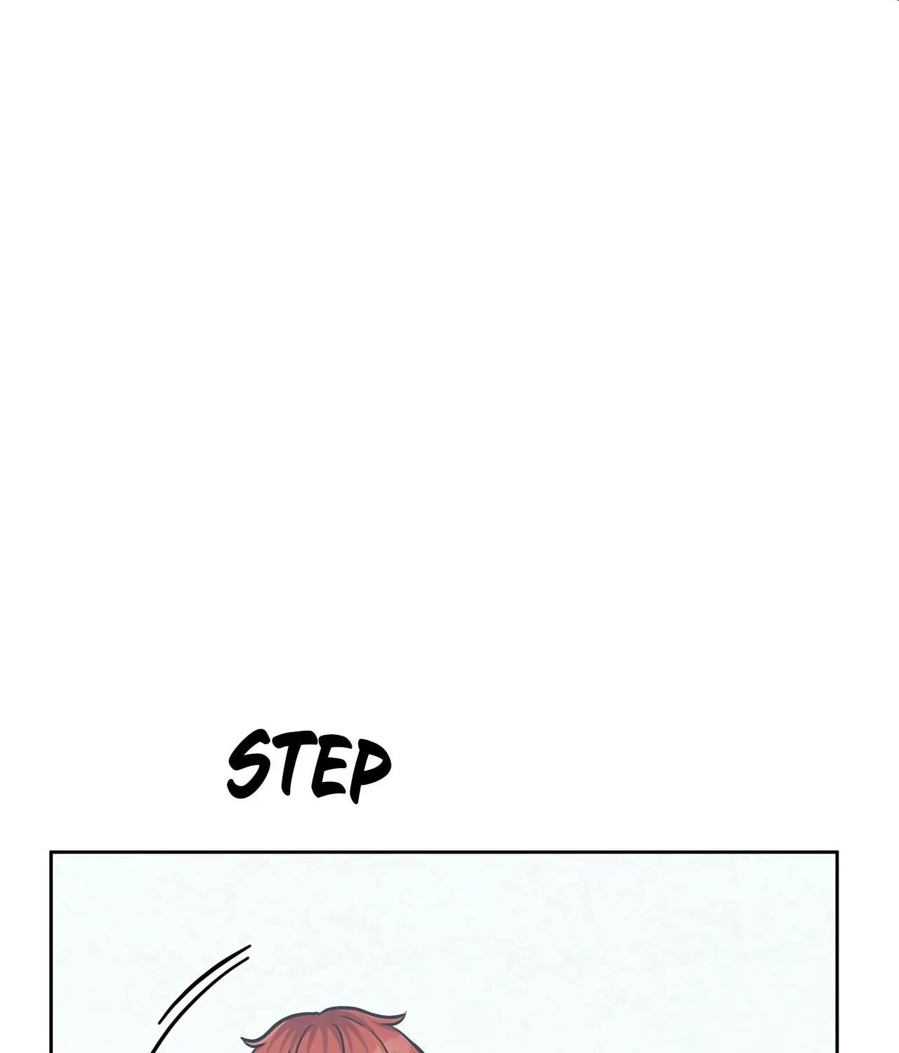 Secha Replica Chapter 74 page 155 - 