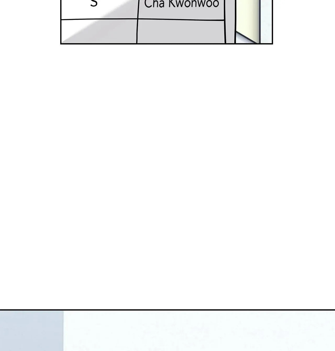 Secha Replica Chapter 74 page 159 - 