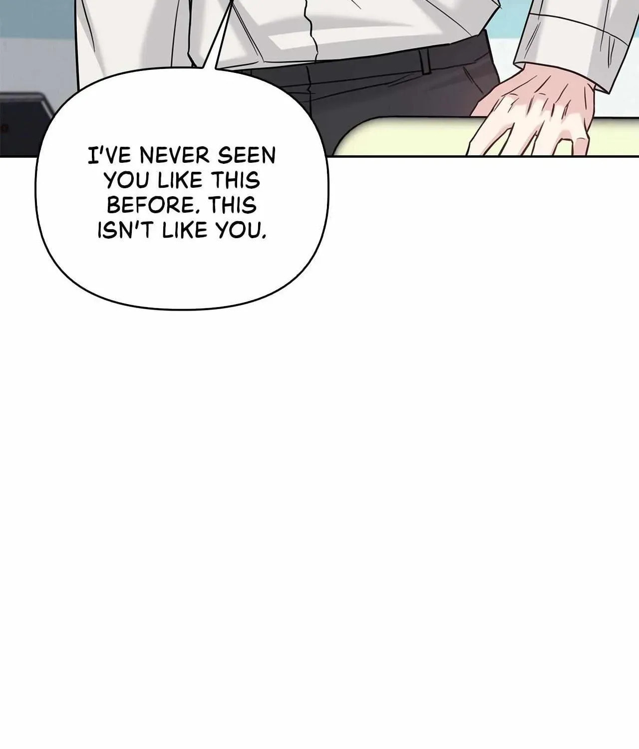 Secha Replica Chapter 74 page 161 - 