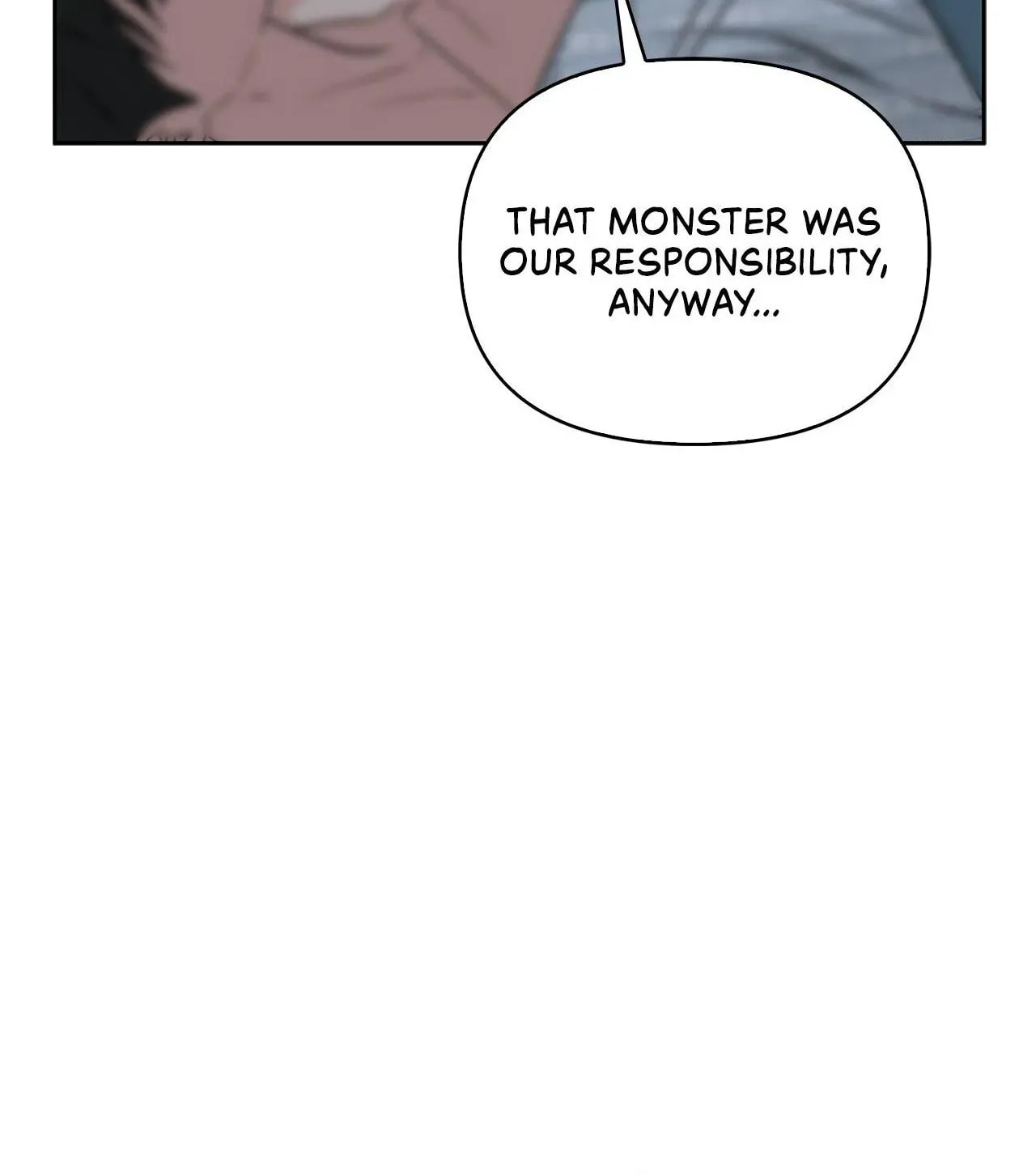Secha Replica Chapter 74 page 164 - 