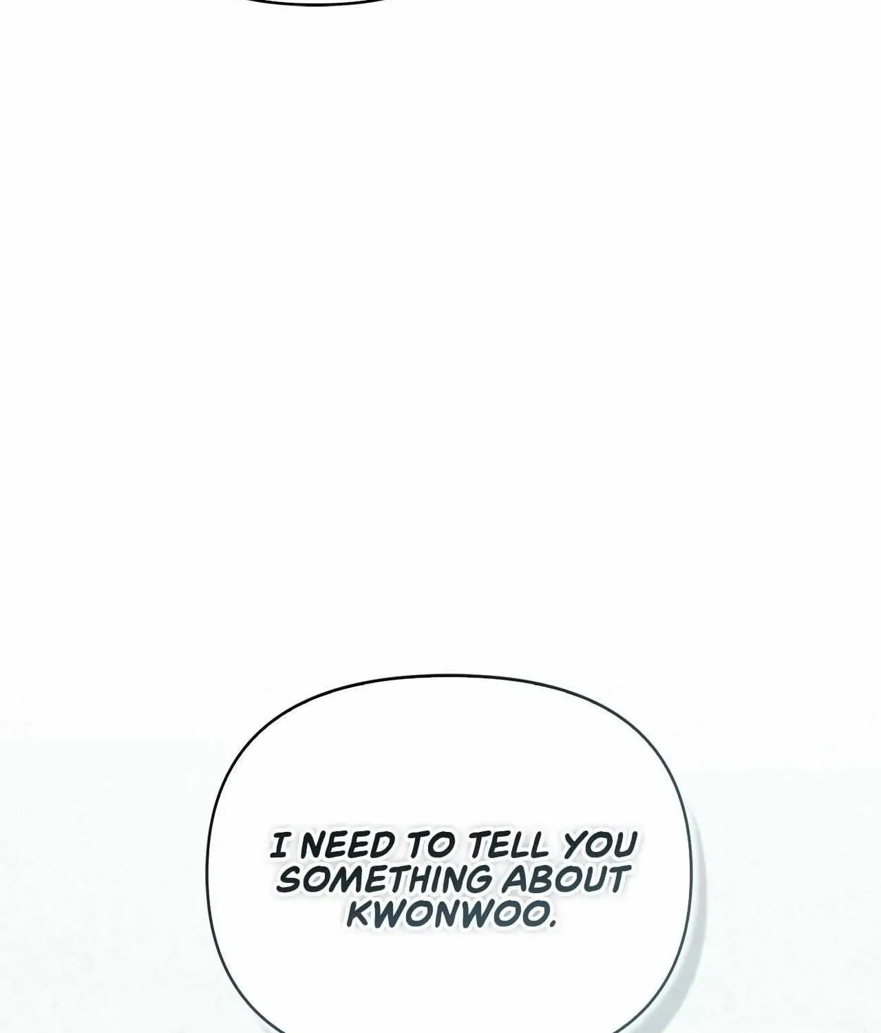 Secha Replica Chapter 74 page 166 - 