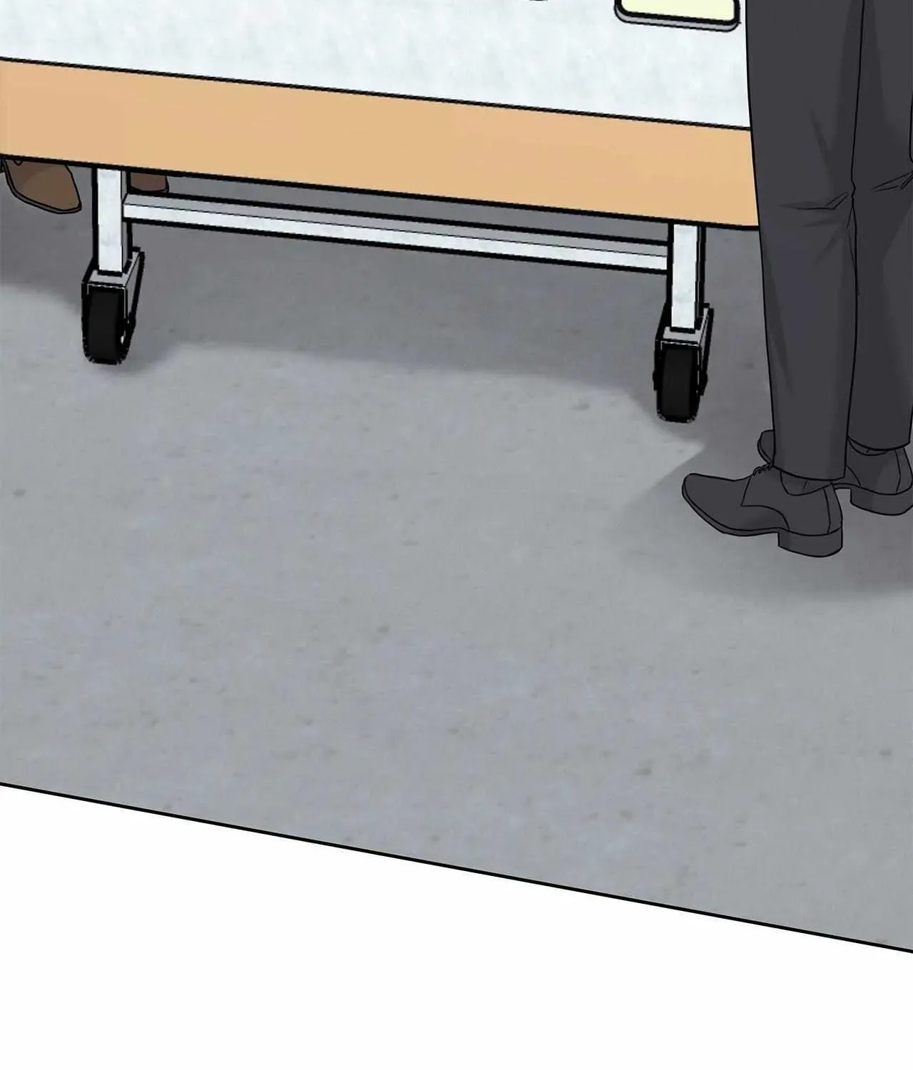 Secha Replica Chapter 74 page 169 - 
