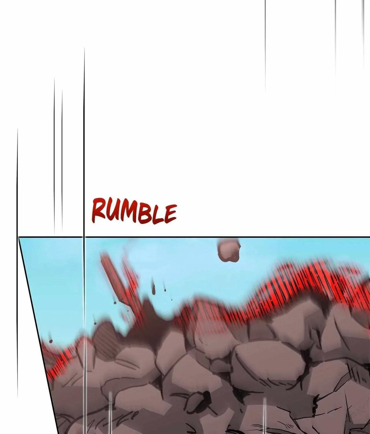Secha Replica Chapter 74 page 19 - 