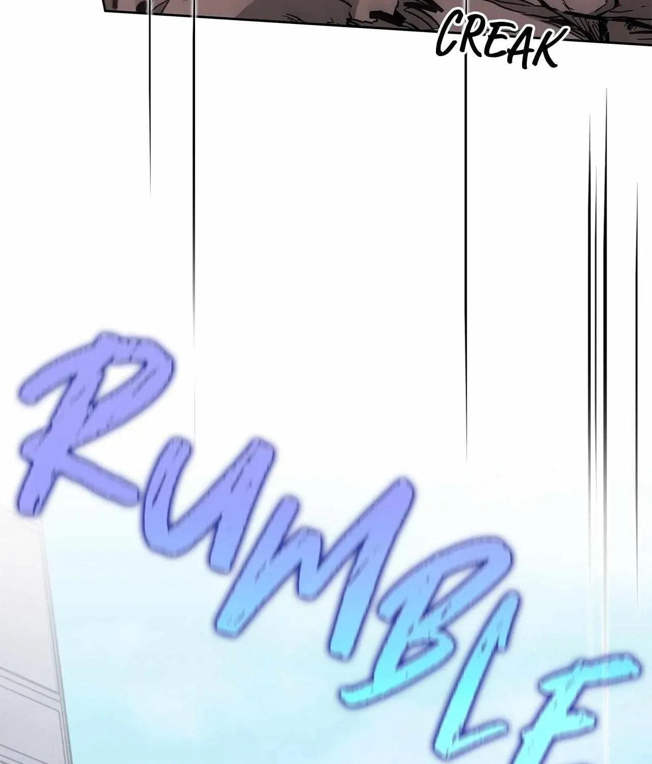 Secha Replica Chapter 74 page 20 - 