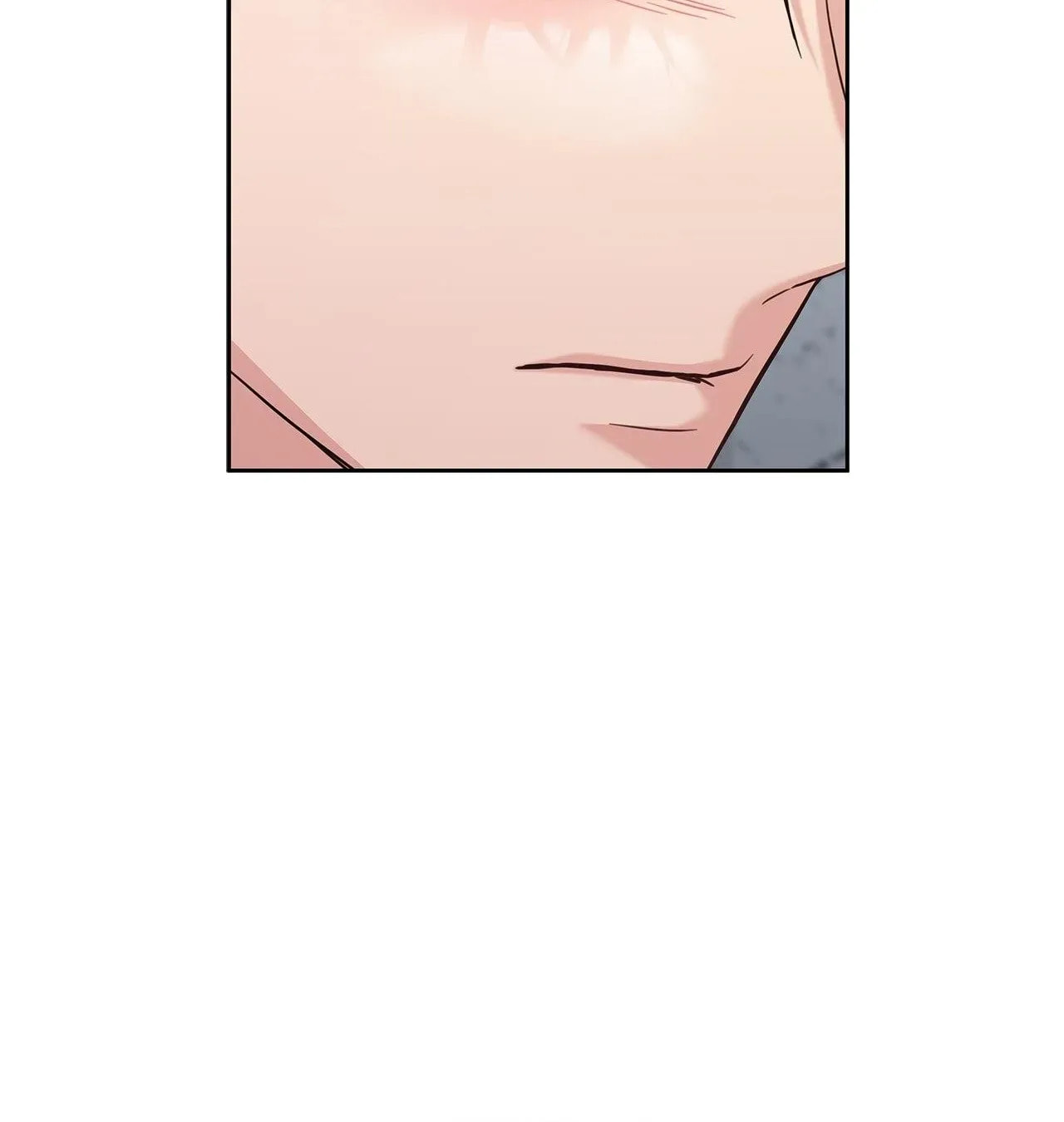 Secha Replica Chapter 74 page 3 - 