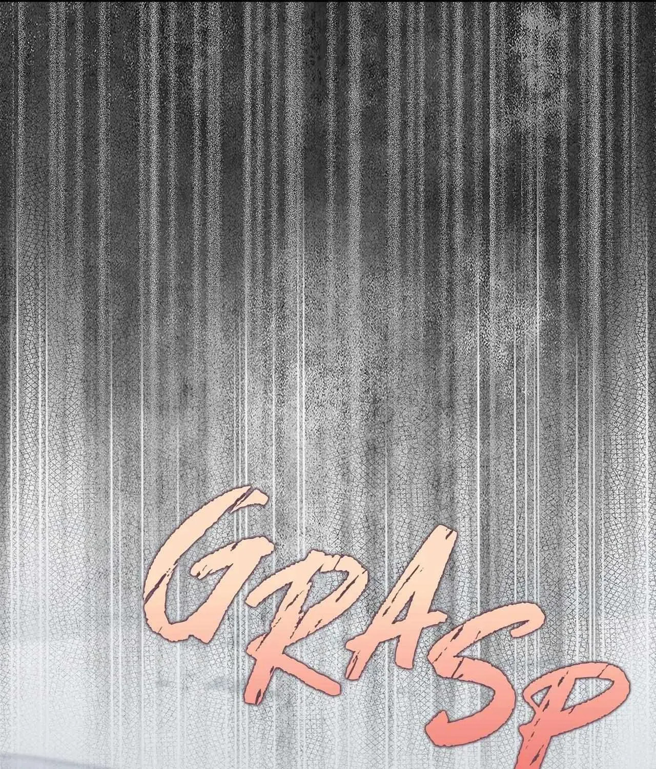 Secha Replica Chapter 74 page 32 - 