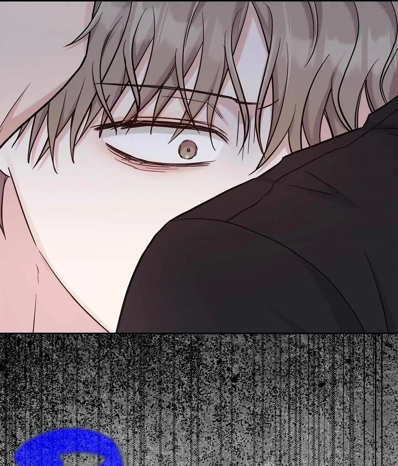 Secha Replica Chapter 74 page 36 - 