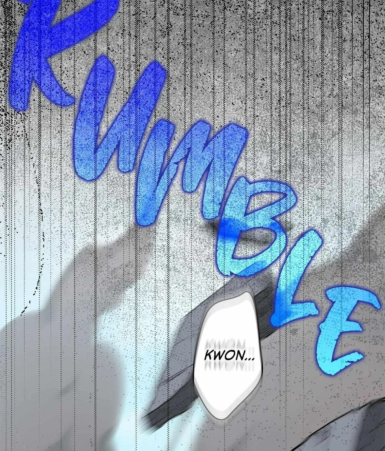 Secha Replica Chapter 74 page 37 - 