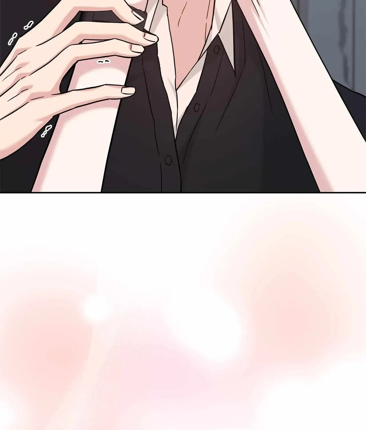 Secha Replica Chapter 74 page 5 - 