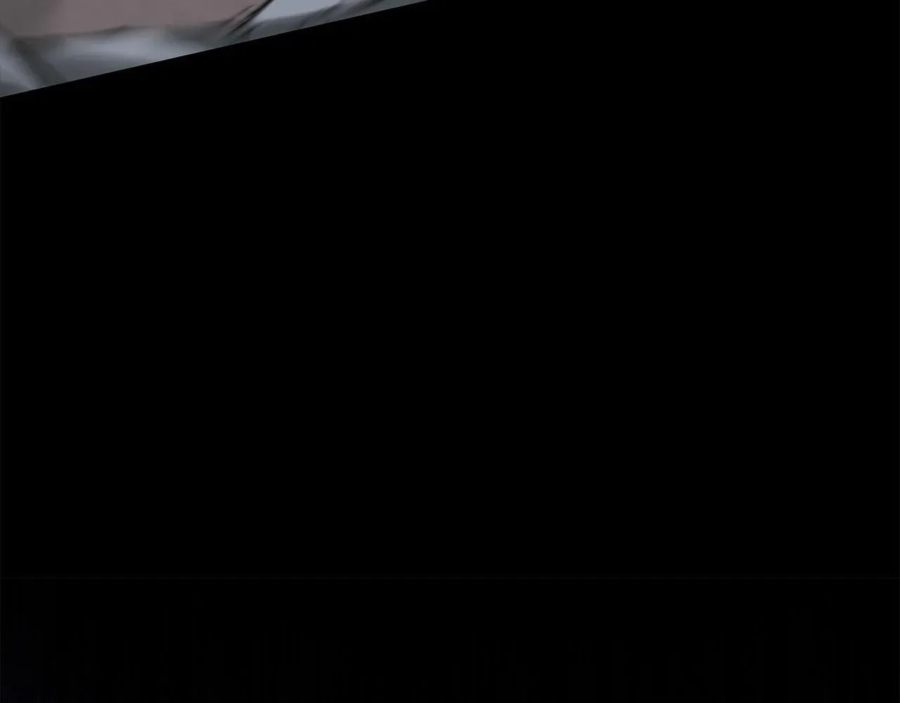 Secha Replica Chapter 74 page 41 - 