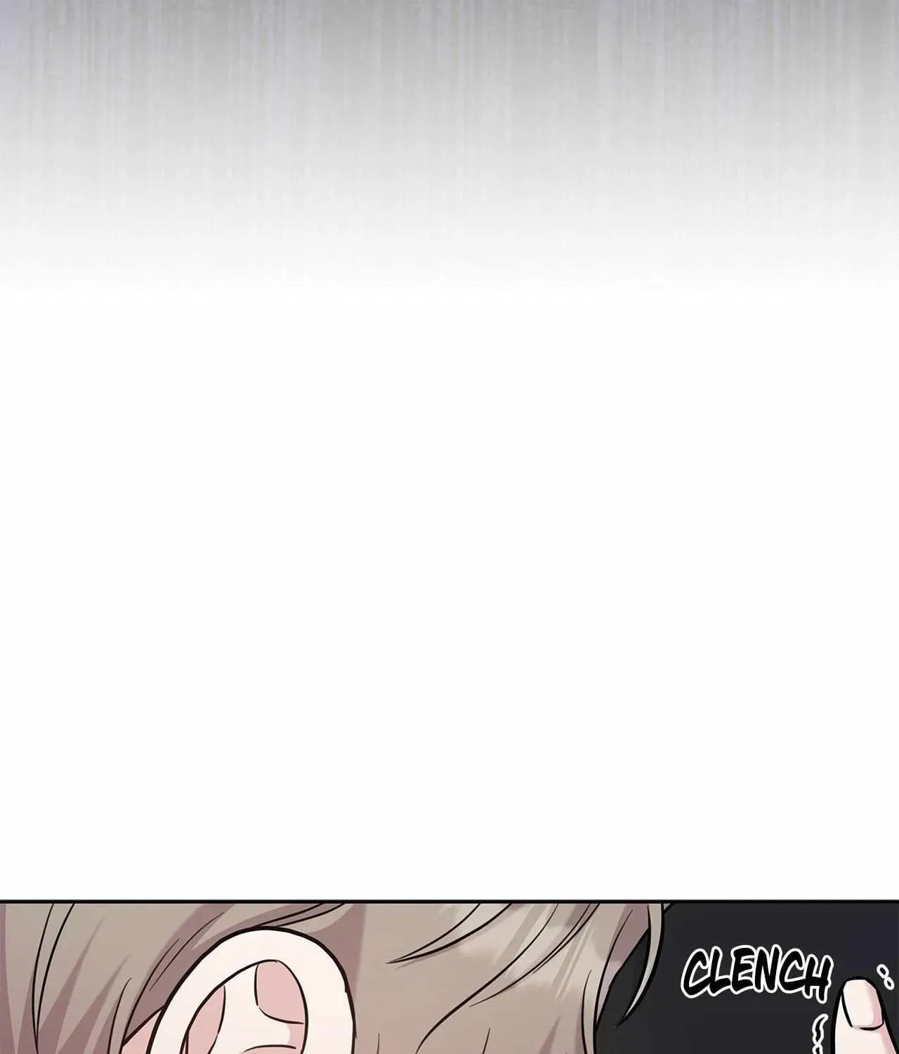 Secha Replica Chapter 74 page 43 - 