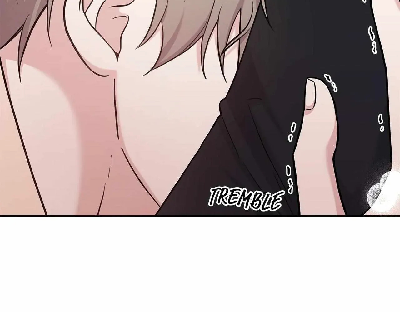 Secha Replica Chapter 74 page 44 - 
