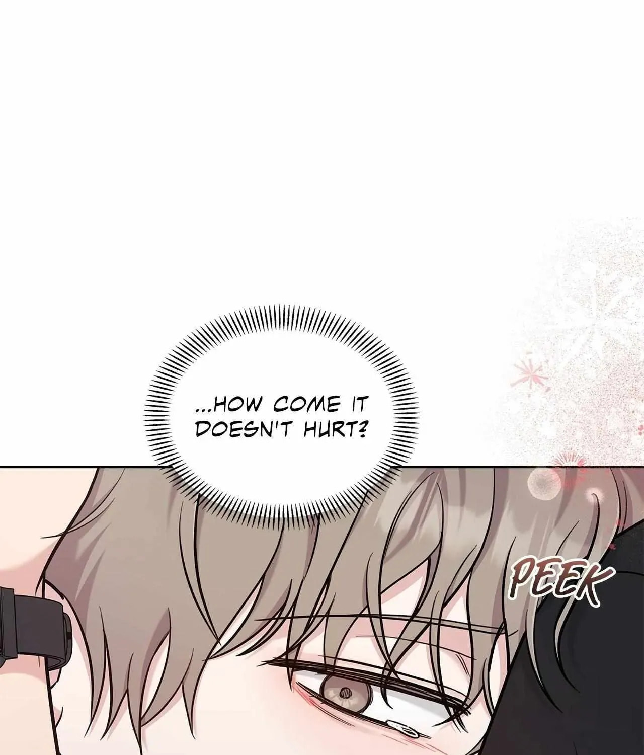 Secha Replica Chapter 74 page 45 - 