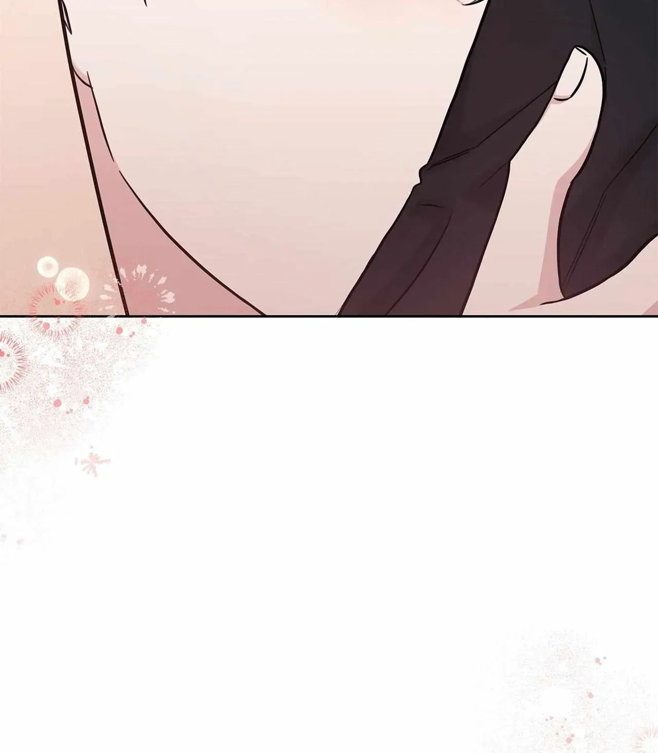 Secha Replica Chapter 74 page 46 - 