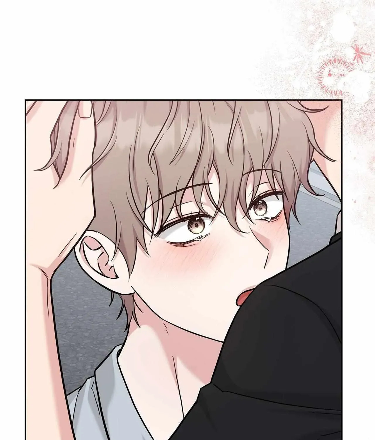 Secha Replica Chapter 74 page 47 - 