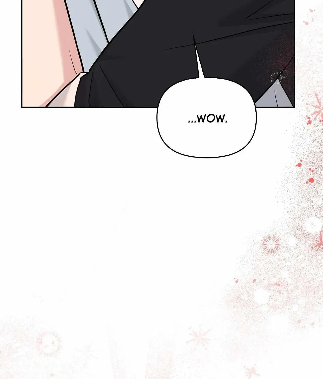 Secha Replica Chapter 74 page 48 - 