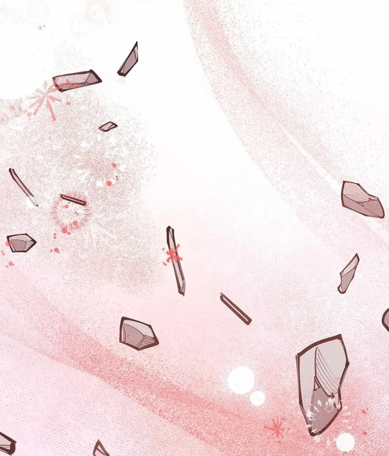Secha Replica Chapter 74 page 50 - 