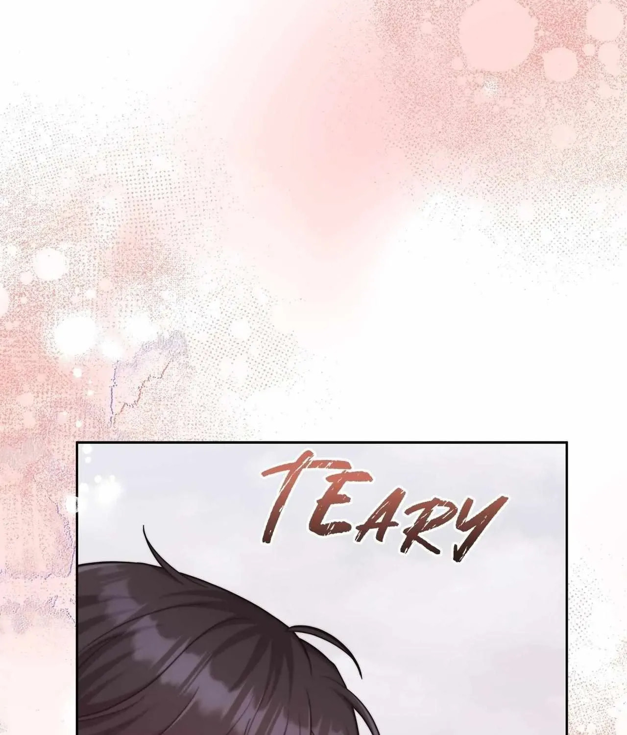 Secha Replica Chapter 74 page 54 - 