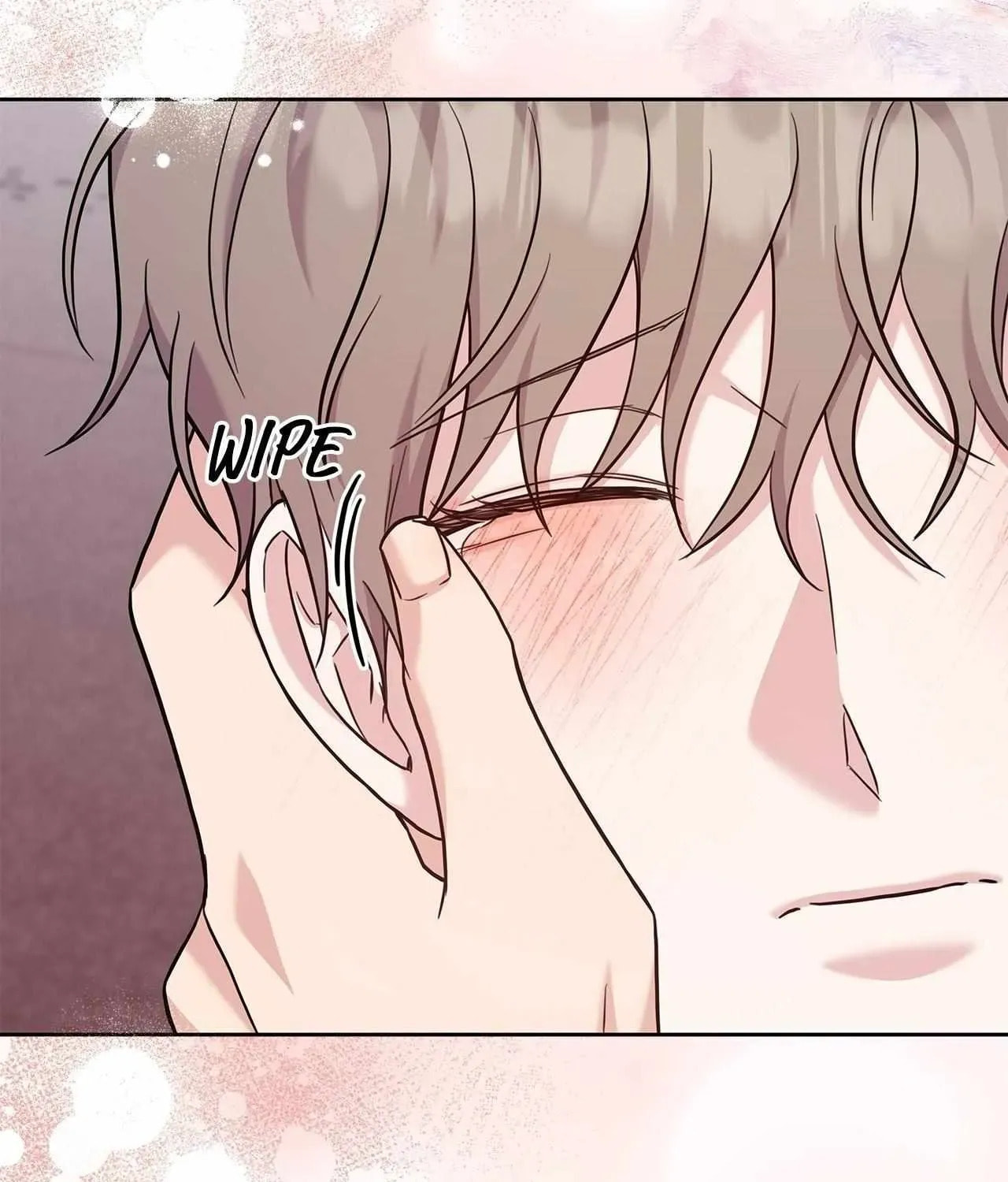 Secha Replica Chapter 74 page 57 - 