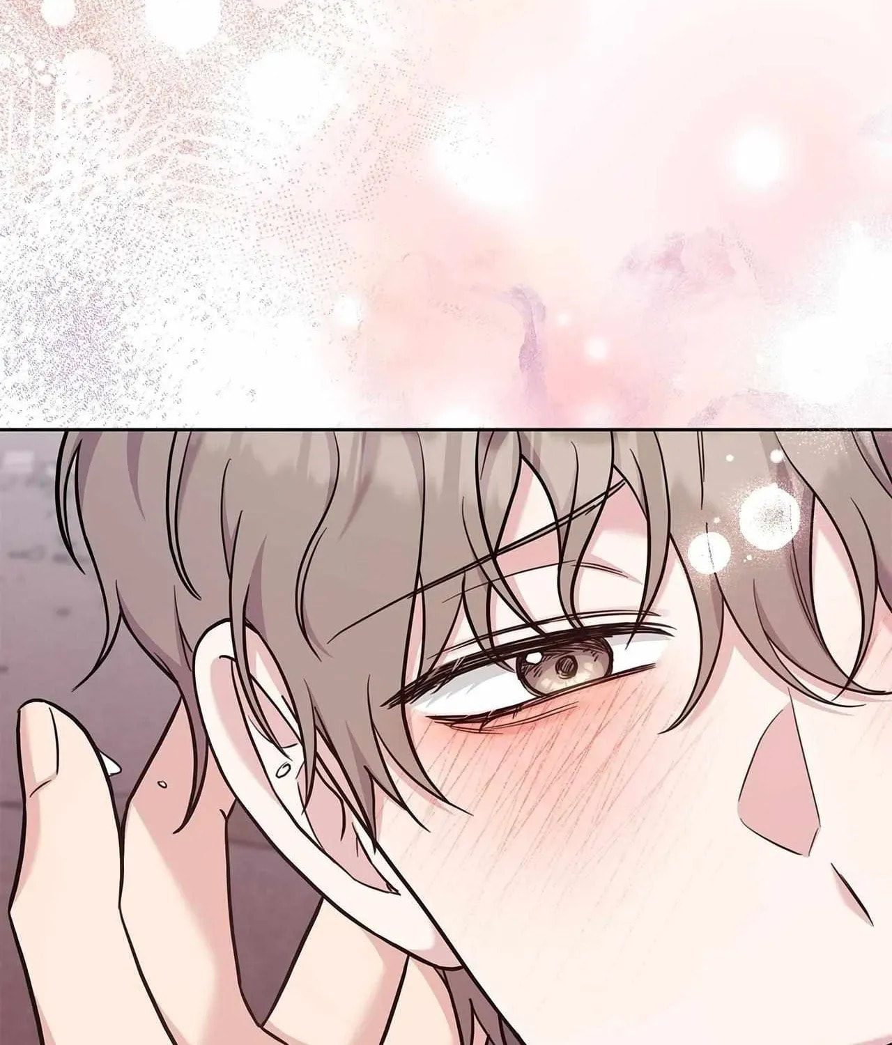 Secha Replica Chapter 74 page 58 - 