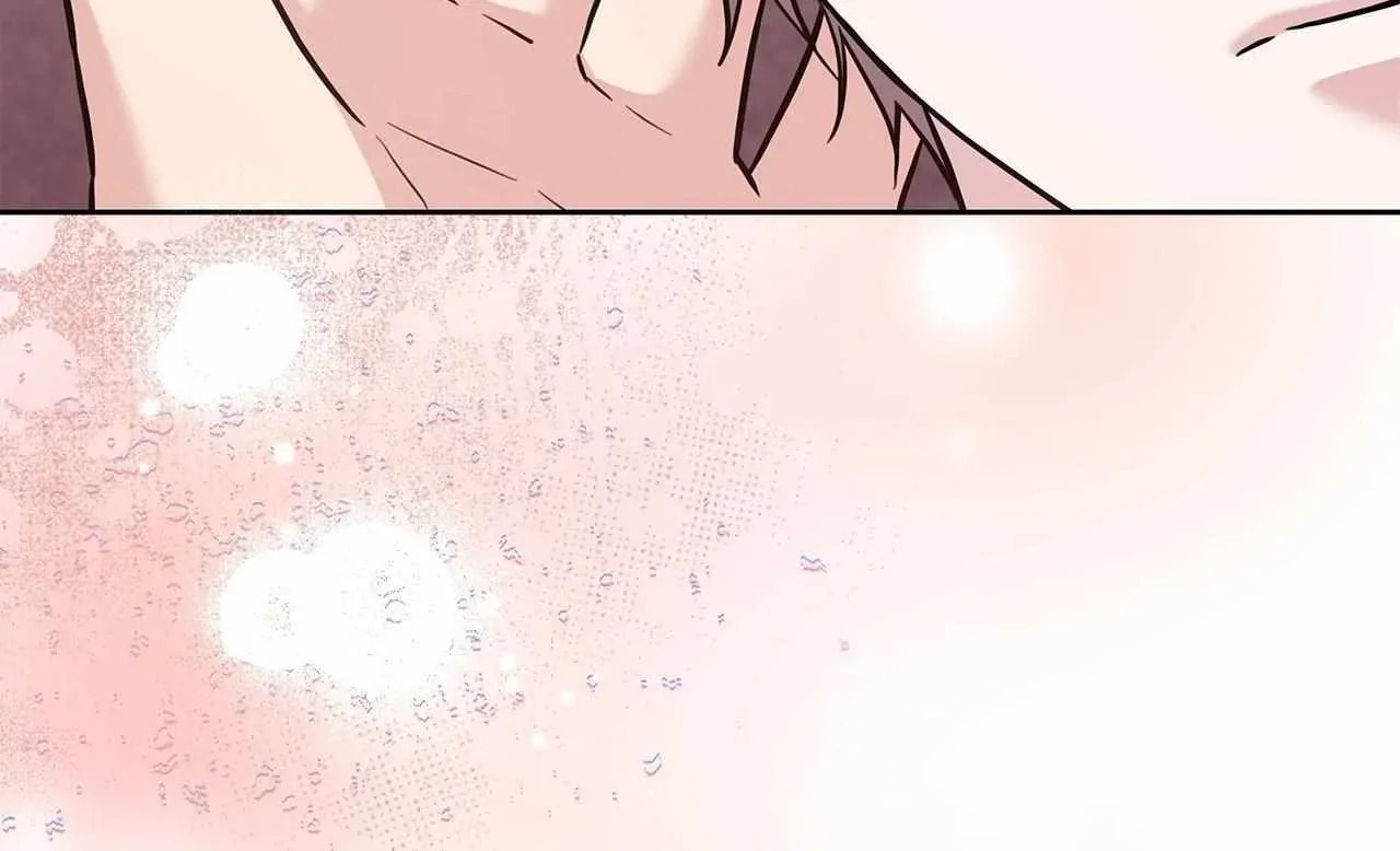 Secha Replica Chapter 74 page 59 - 