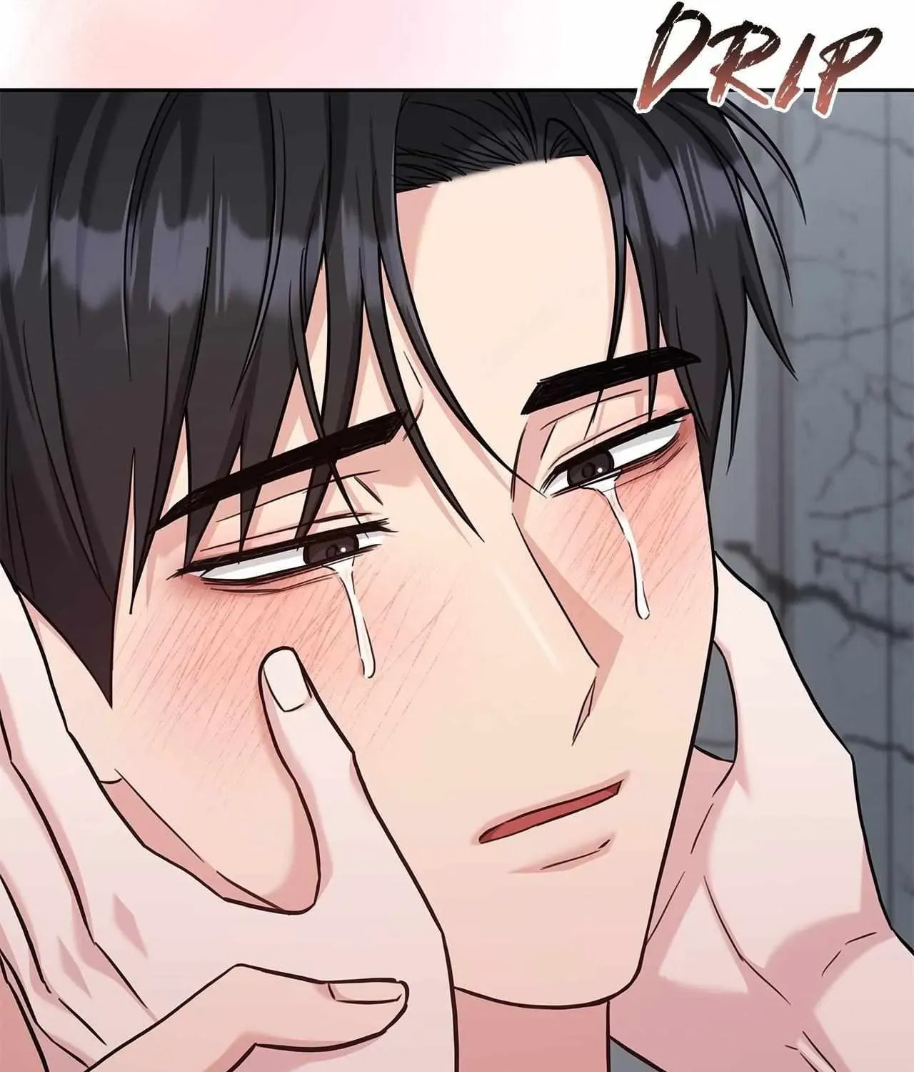 Secha Replica Chapter 74 page 7 - 