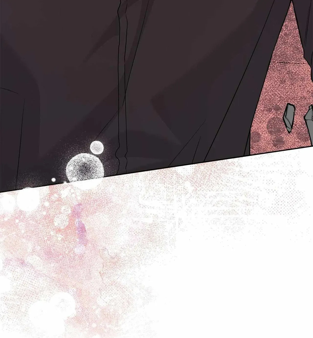 Secha Replica Chapter 74 page 63 - 