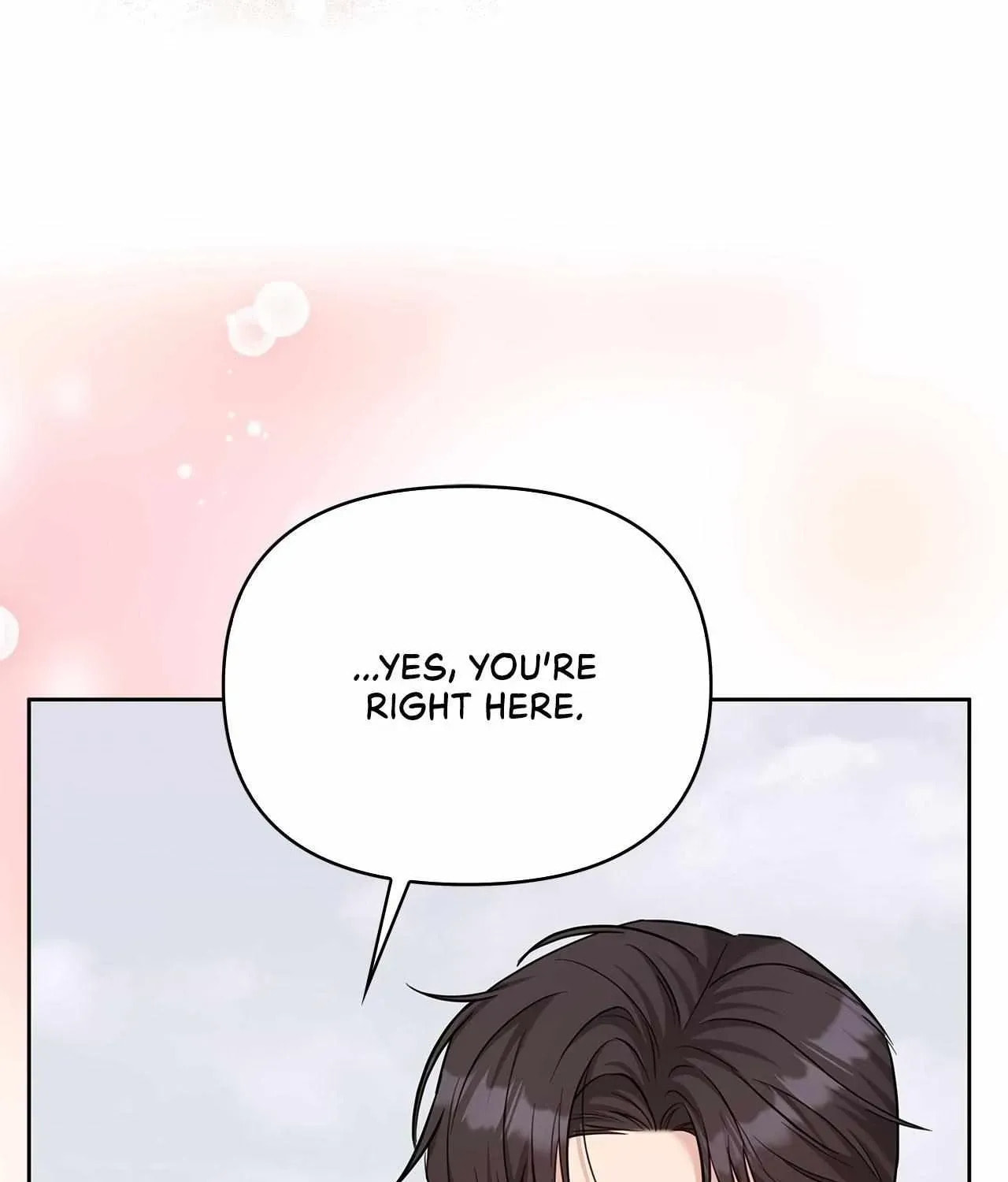 Secha Replica Chapter 74 page 64 - 