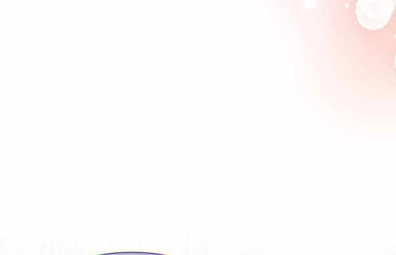 Secha Replica Chapter 74 page 66 - 