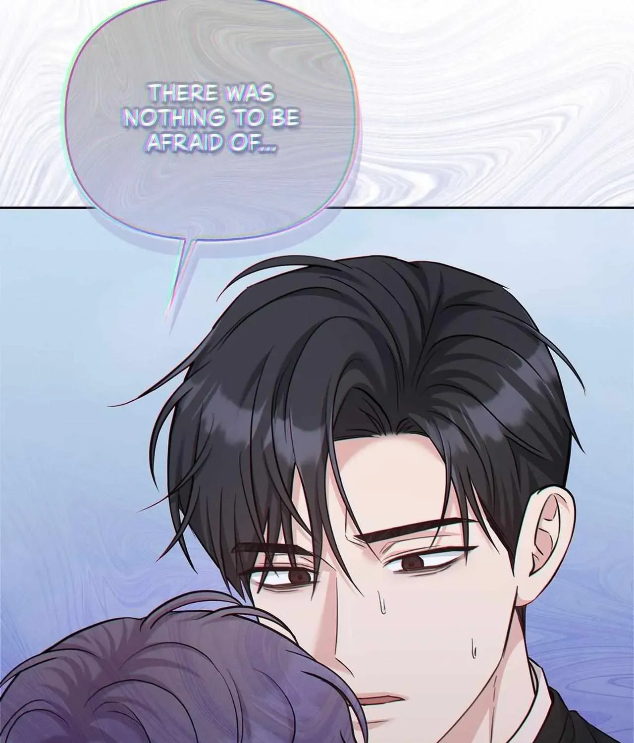 Secha Replica Chapter 74 page 67 - 