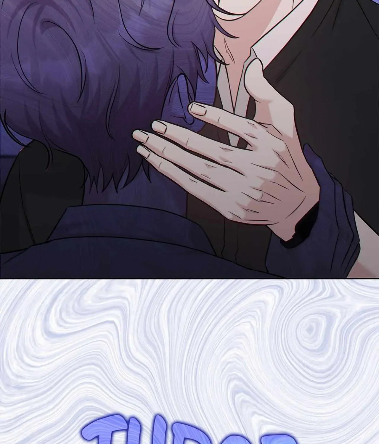 Secha Replica Chapter 74 page 68 - 