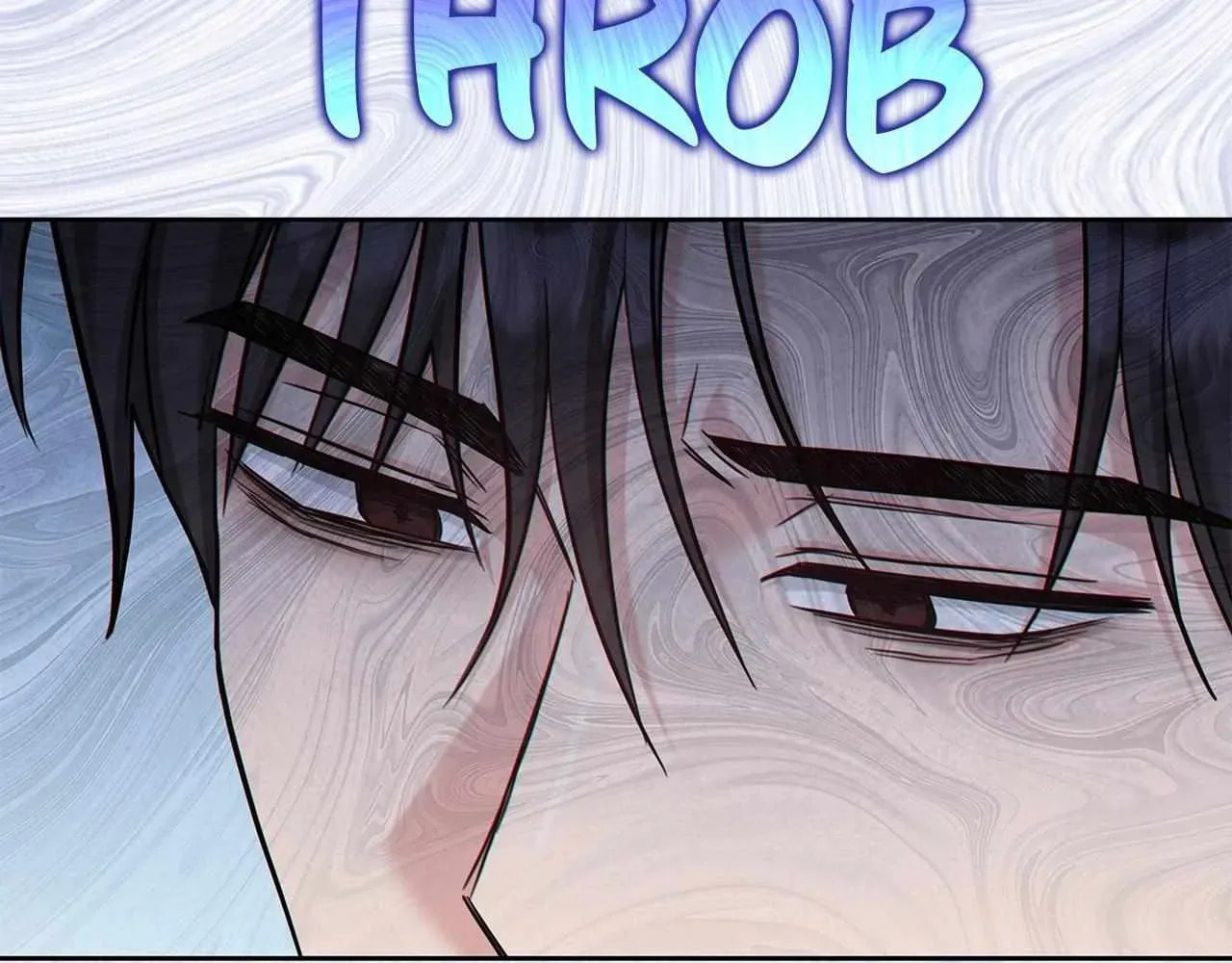 Secha Replica Chapter 74 page 69 - 