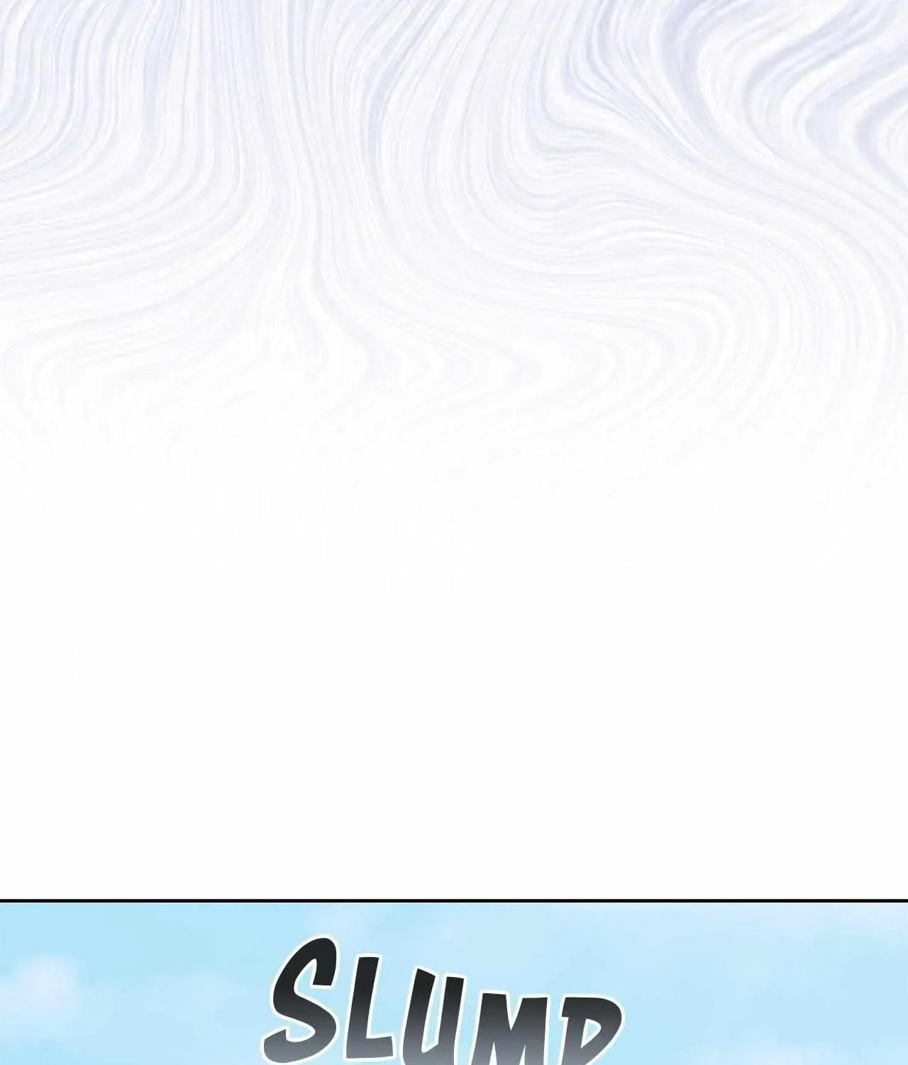 Secha Replica Chapter 74 page 70 - 
