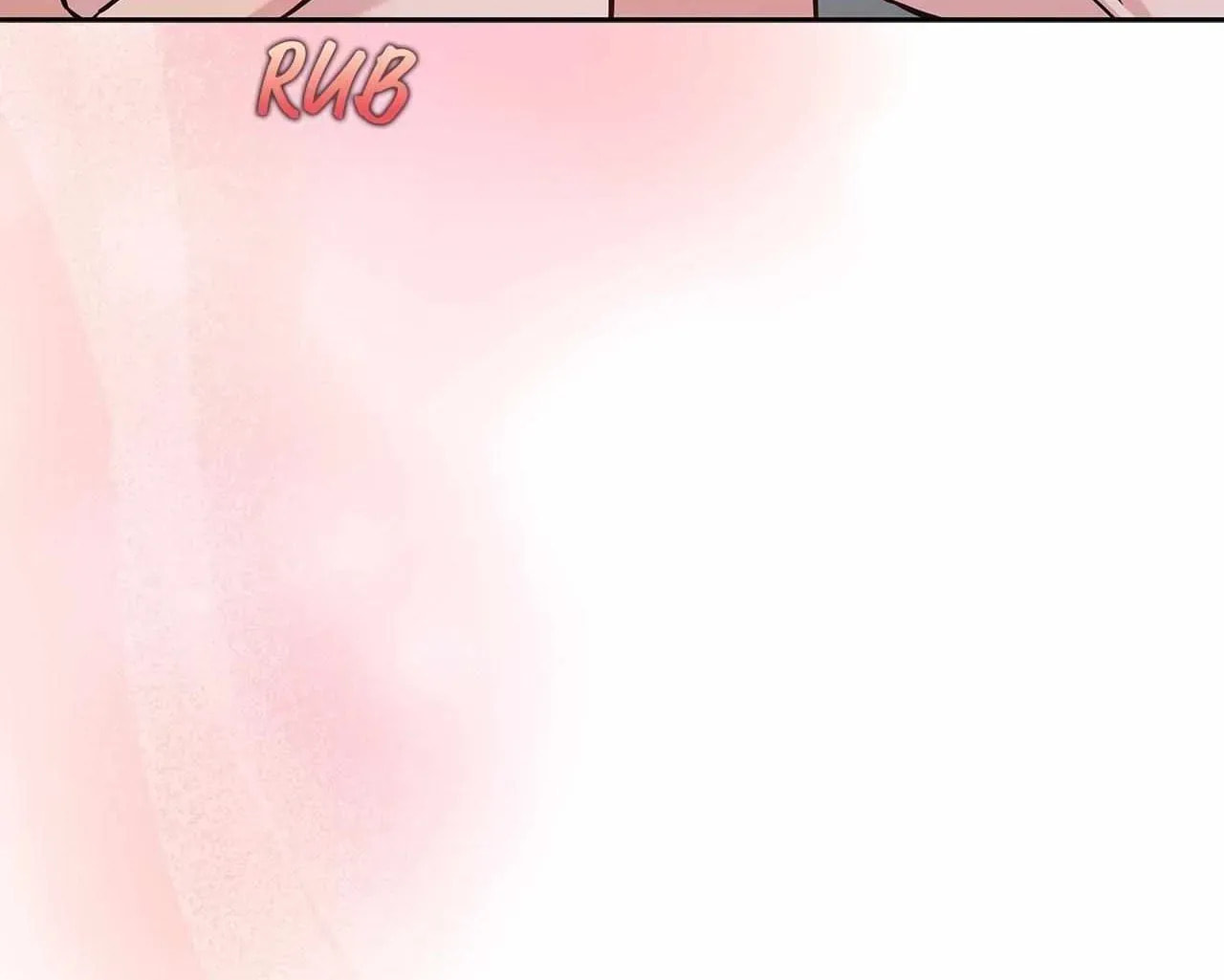 Secha Replica Chapter 74 page 8 - 