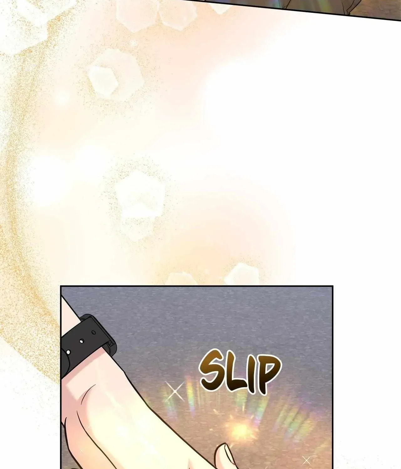 Secha Replica Chapter 74 page 90 - 